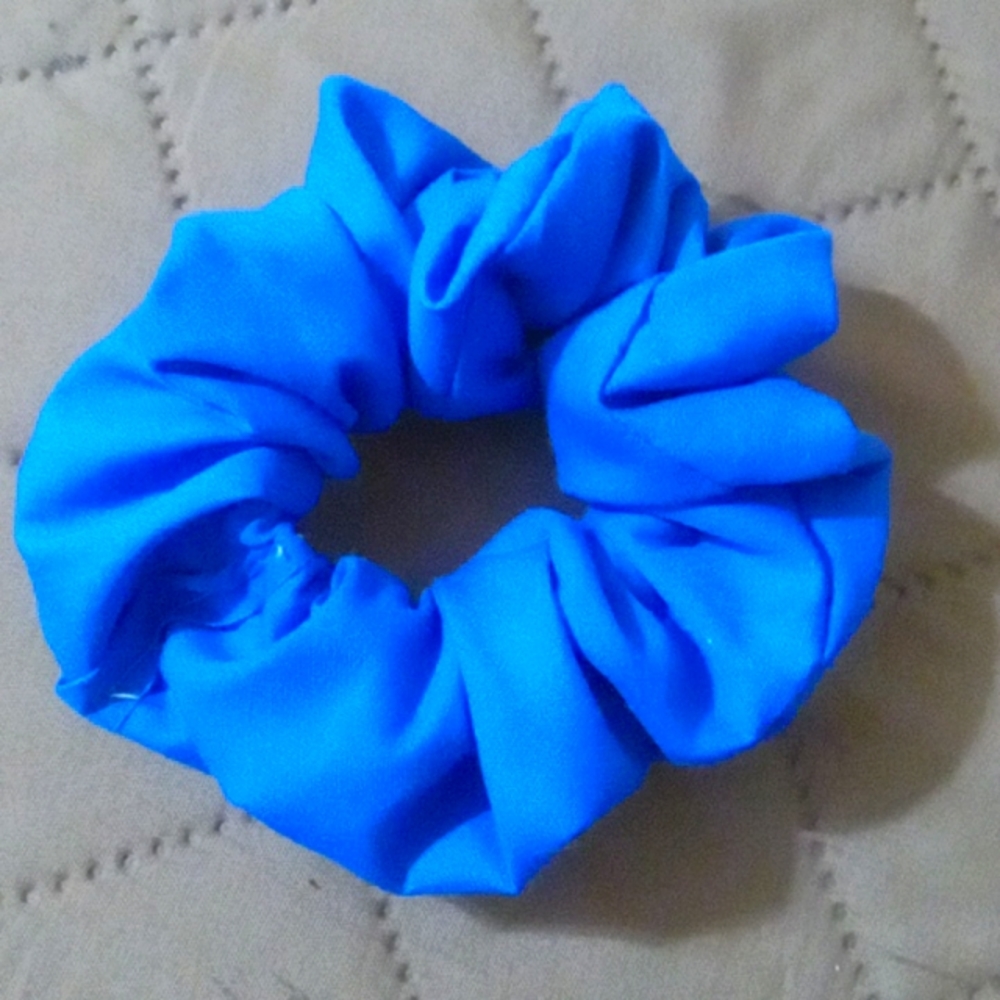 Scrunchi